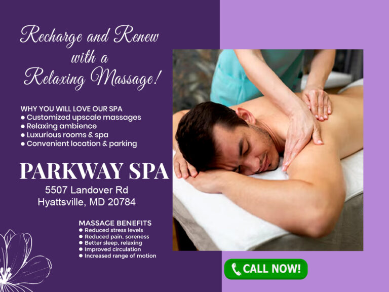 5507-10-1-parkway-spa
