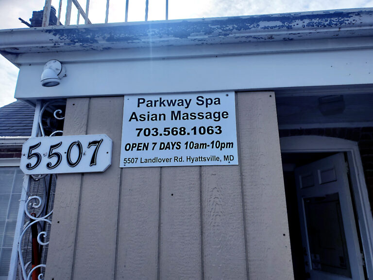 5507-parkway-spa-store