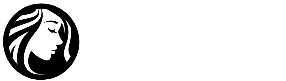 Parkway Spa Asian Massage